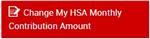 hsa